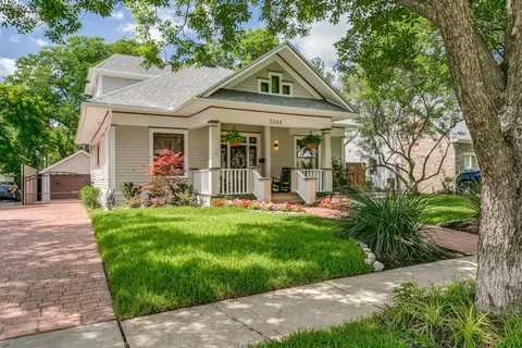 $1,189,000 | 5344 Richard Avenue, Dallas, TX 75206