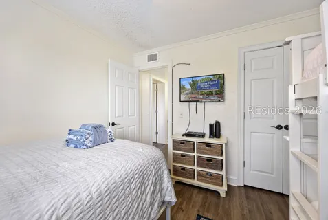 $287,500 | 663 William Hilton Parkway, Unit 1421, Hilton Head Island, SC 29928