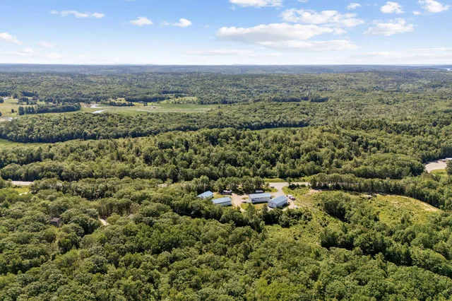$650,000 | 2-37 Highway 1, Damariscotta, ME 04543