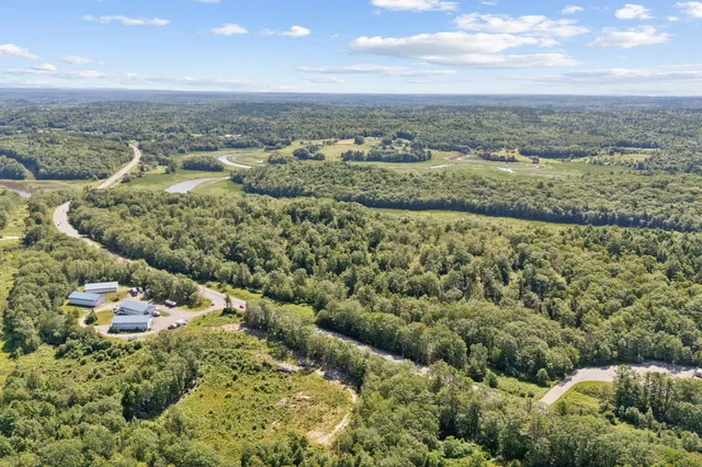 $650,000 | 2-37 Highway 1, Damariscotta, ME 04543