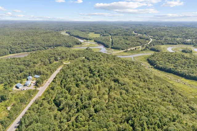 $650,000 | 2-37 Highway 1, Damariscotta, ME 04543