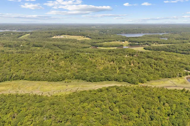 $650,000 | 2-37 Highway 1, Damariscotta, ME 04543