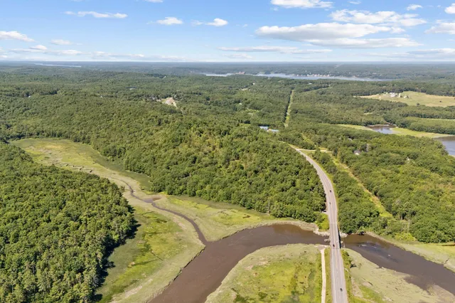 $650,000 | 2-37 Highway 1, Damariscotta, ME 04543