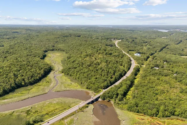 $650,000 | 2-37 Highway 1, Damariscotta, ME 04543