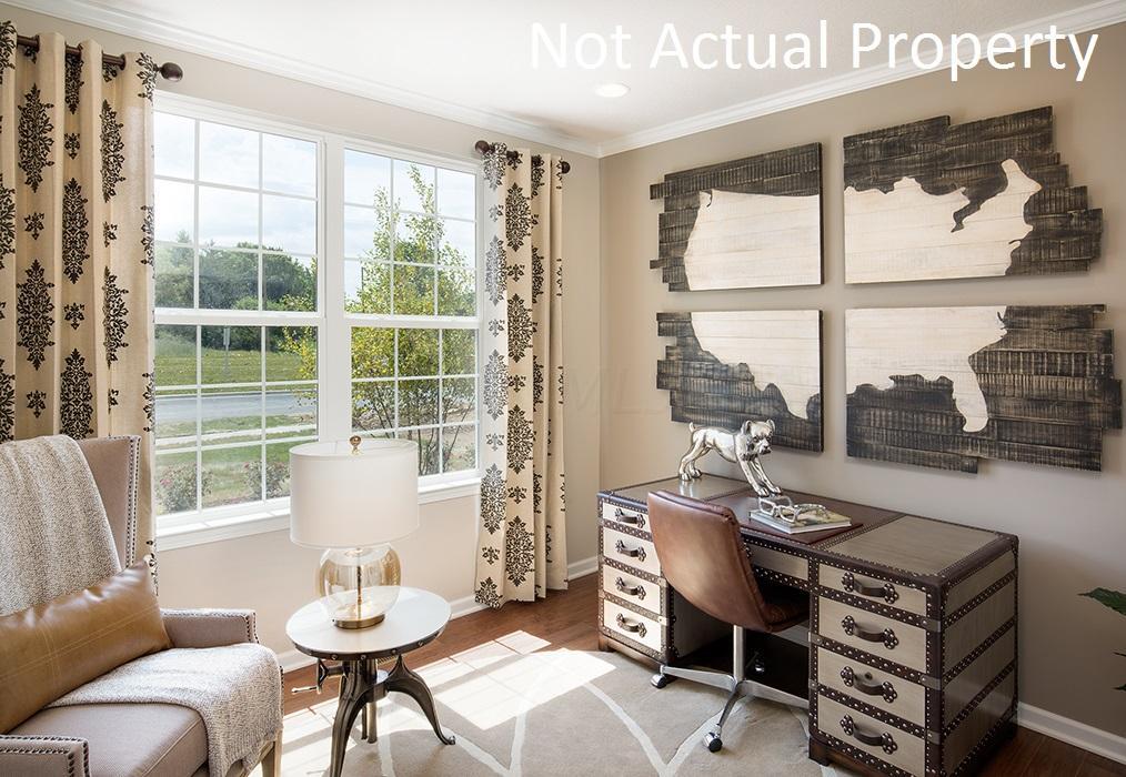 712 Eagle Walk Road Delaware, OH 43015 - Photo 11 of 34 Gallery Image 11
