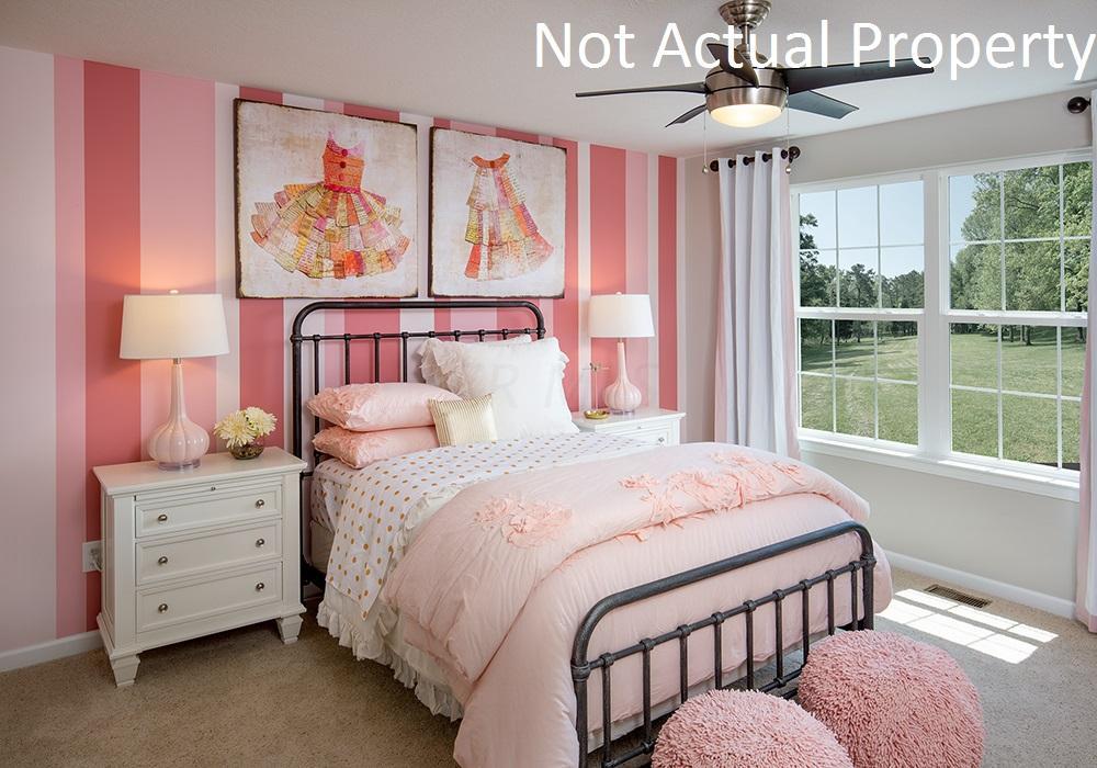 712 Eagle Walk Road Delaware, OH 43015 - Photo 14 of 34 Gallery Image 14