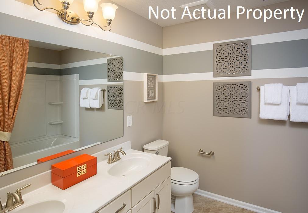 712 Eagle Walk Road Delaware, OH 43015 - Photo 18 of 34 Gallery Image 18