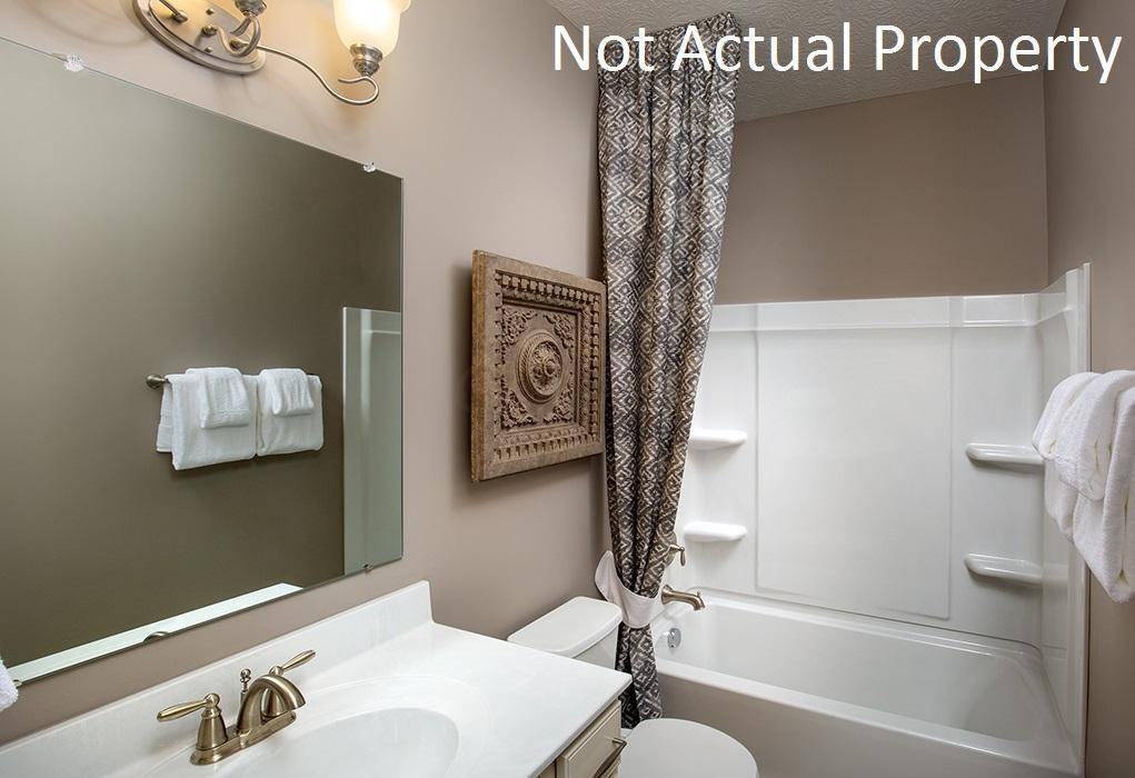 712 Eagle Walk Road Delaware, OH 43015 - Photo 21 of 34 Gallery Image 21