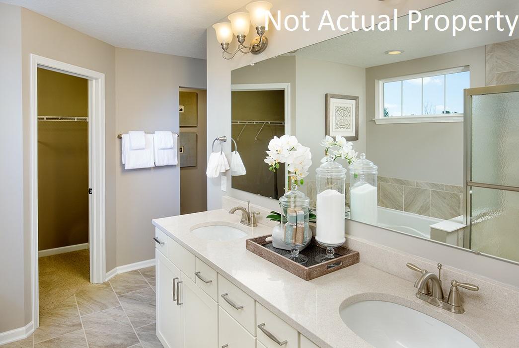 712 Eagle Walk Road Delaware, OH 43015 - Photo 23 of 34 Gallery Image 23