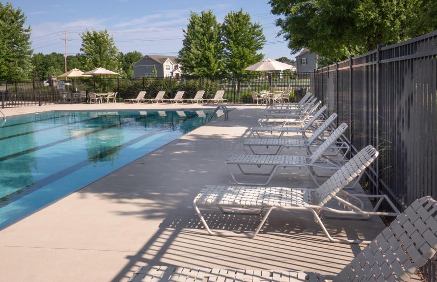 712 Eagle Walk Road Delaware, OH 43015 - Photo 28 of 34 Gallery Image 28