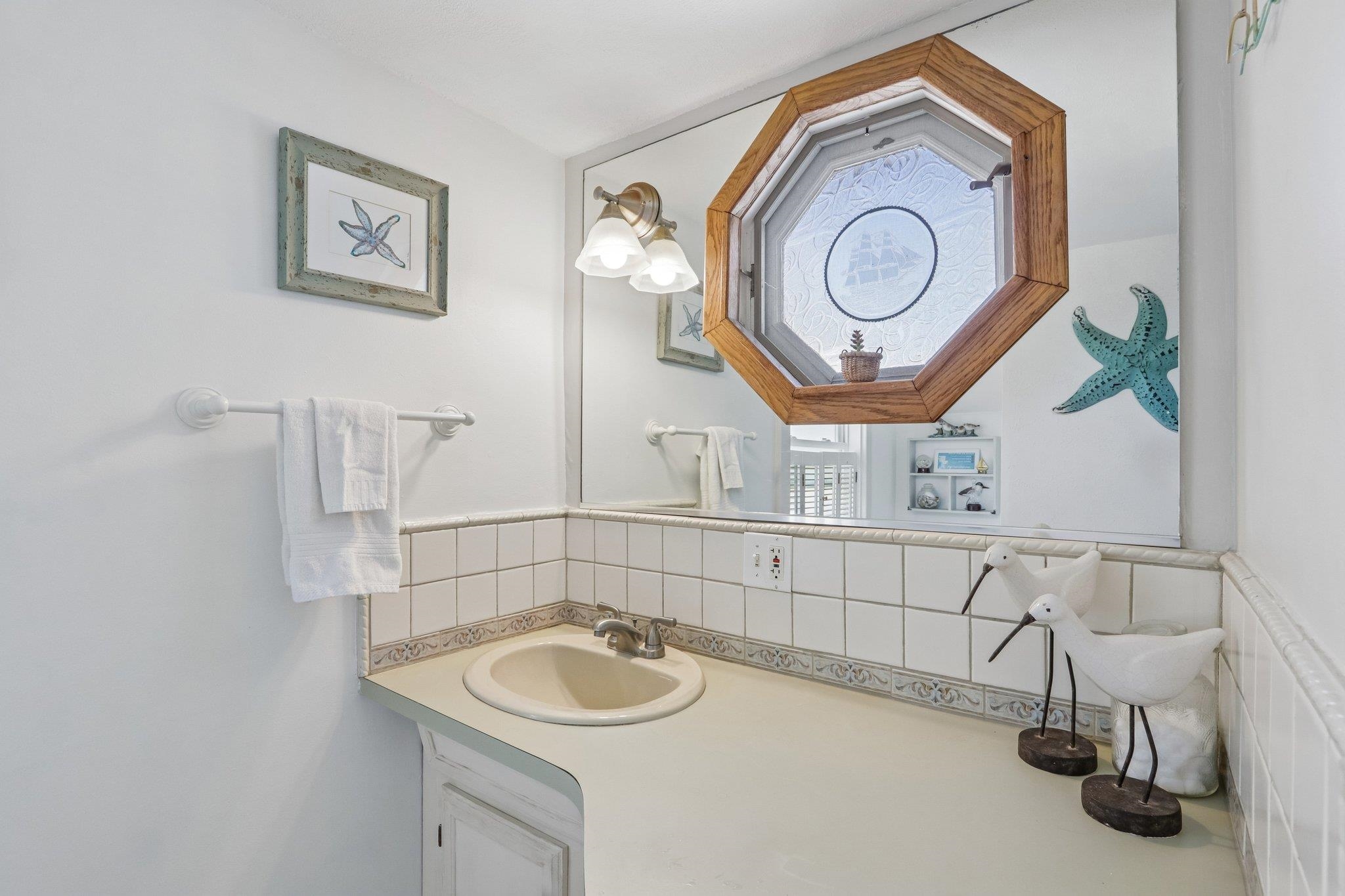 100 North Commonwealth Strathmere, NJ 08248 - Photo 24 of 50