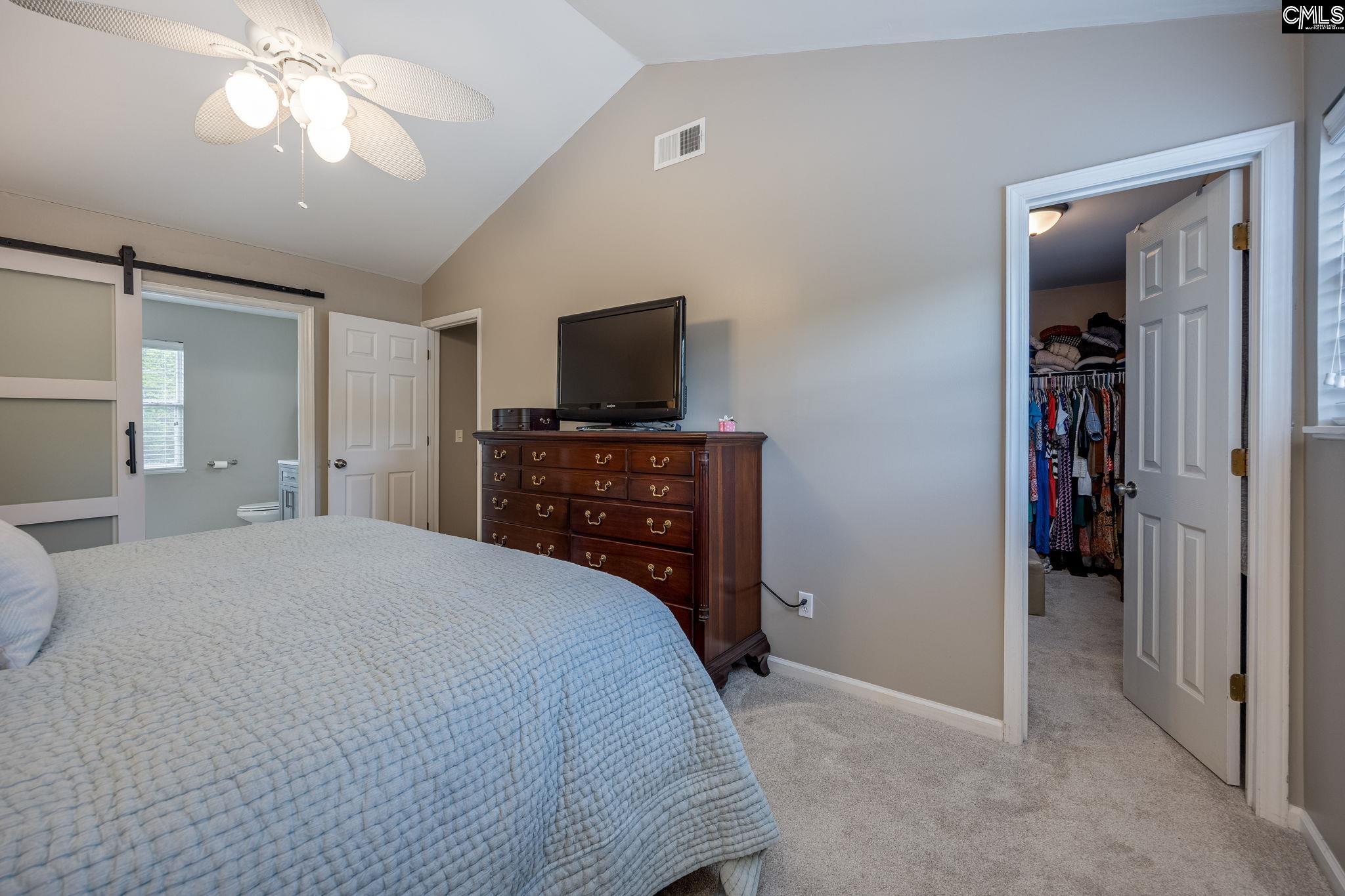 200 Armanda Court Lexington, SC 29072 - Photo 32 of 51