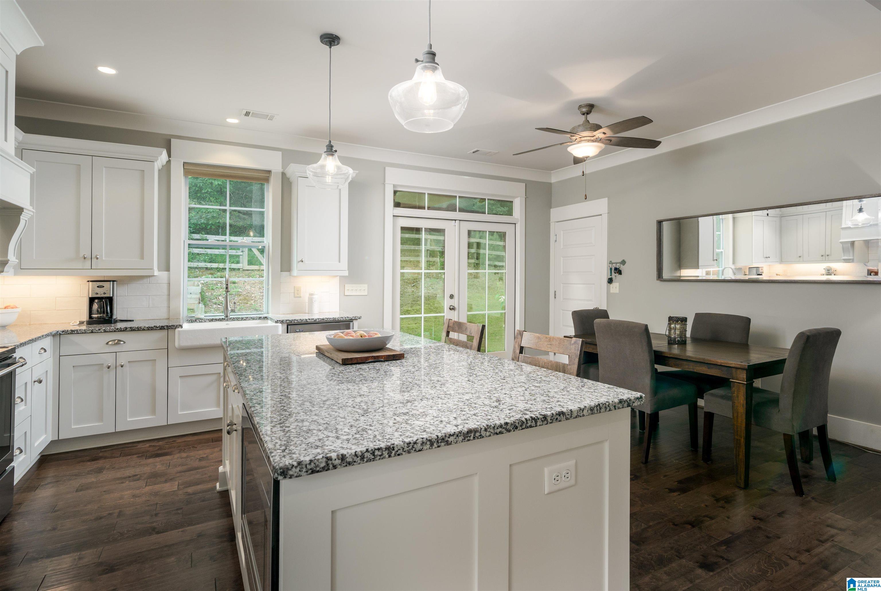 1640 Rex Lake Road Leeds, AL 35094 - Photo 11 of 24