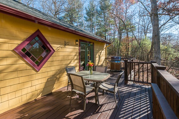81 Depot Road Boxford, MA 01921 - Photo 28 of 28 Gallery Image 28