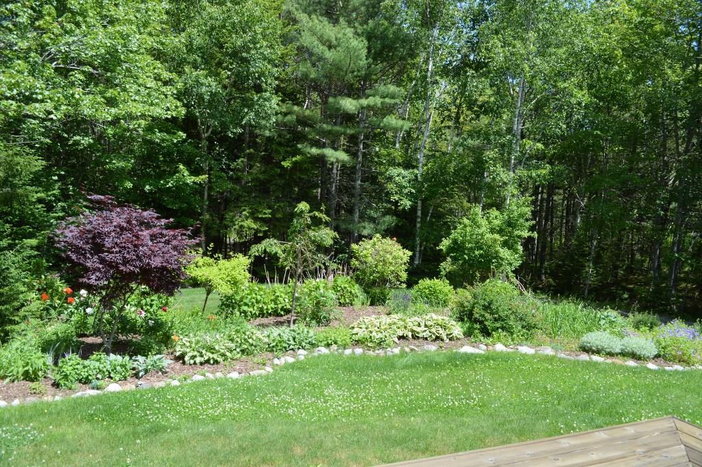446 Mountain Road Harpswell, ME 04079 - Photo 21 of 24 Photo