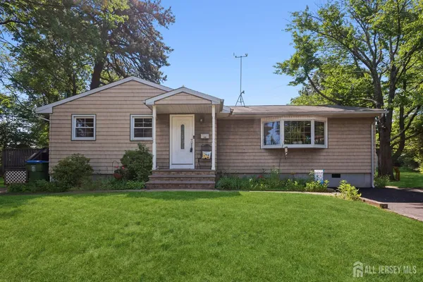 $599,000 | 30 Rieder Road, Edison, NJ 08817