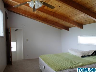 41791 North Fork Drive Three Rivers, CA 93271 - Photo 13 of 13 Additional Photo