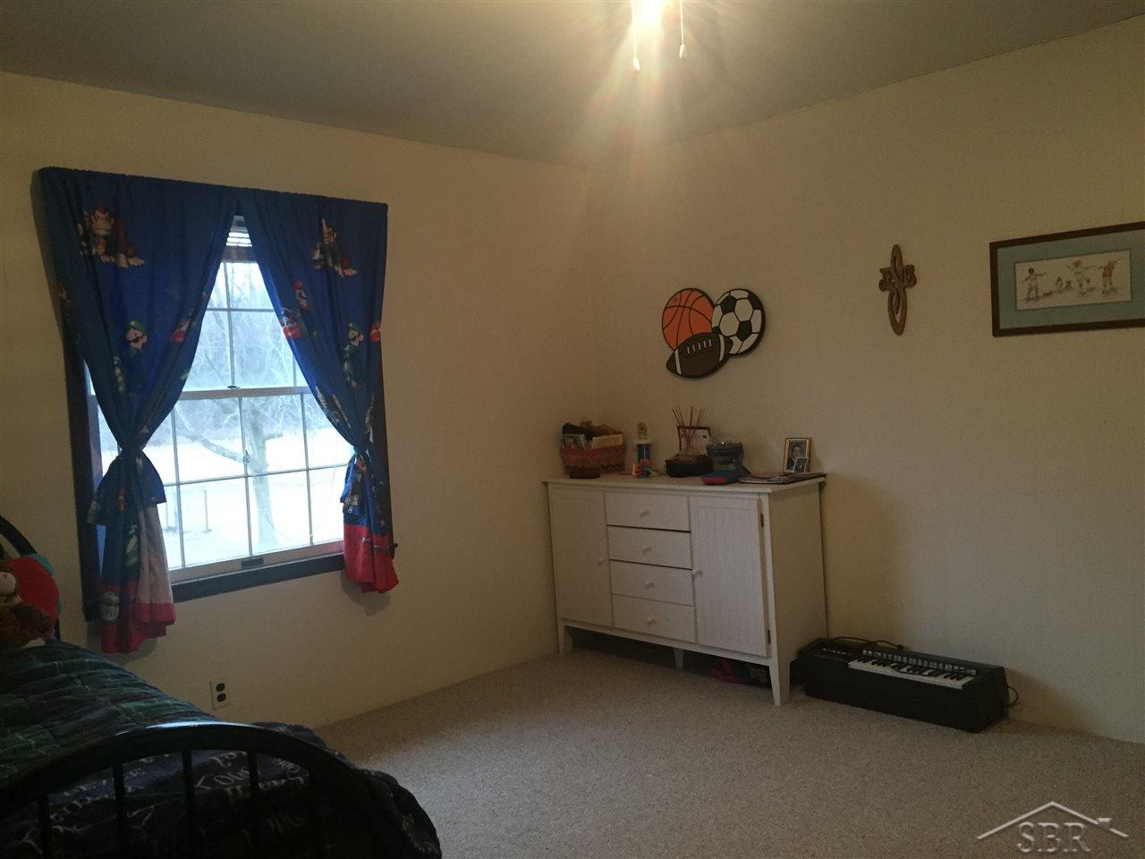 7860 Sheridan Road Birch Run, MI 48415 - Photo 16 of 38 31315471-15.JPG
