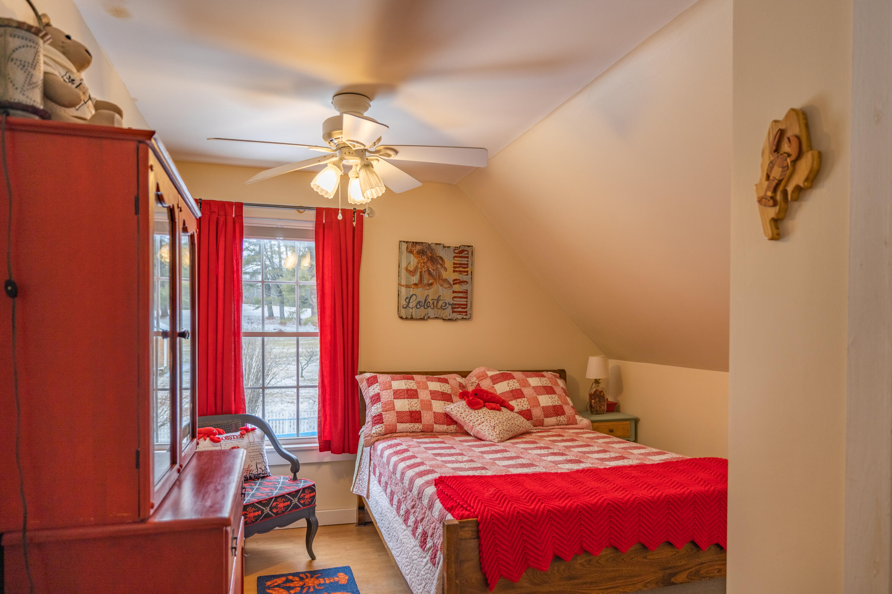 103 Buker Road Litchfield, ME 04350 - Photo 21 of 57 6I3A2442-HDR(1)