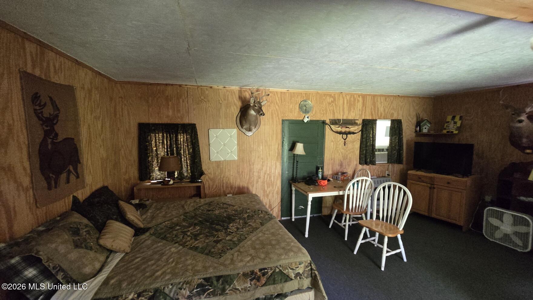 3995 Choctaw Road Brookhaven, MS 39601 - Photo 20 of 73 20260709_113405