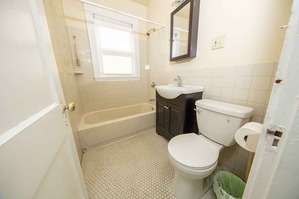 20 Priesing Street, Unit 2 Boston, MA 02130 - Photo 6 of 15