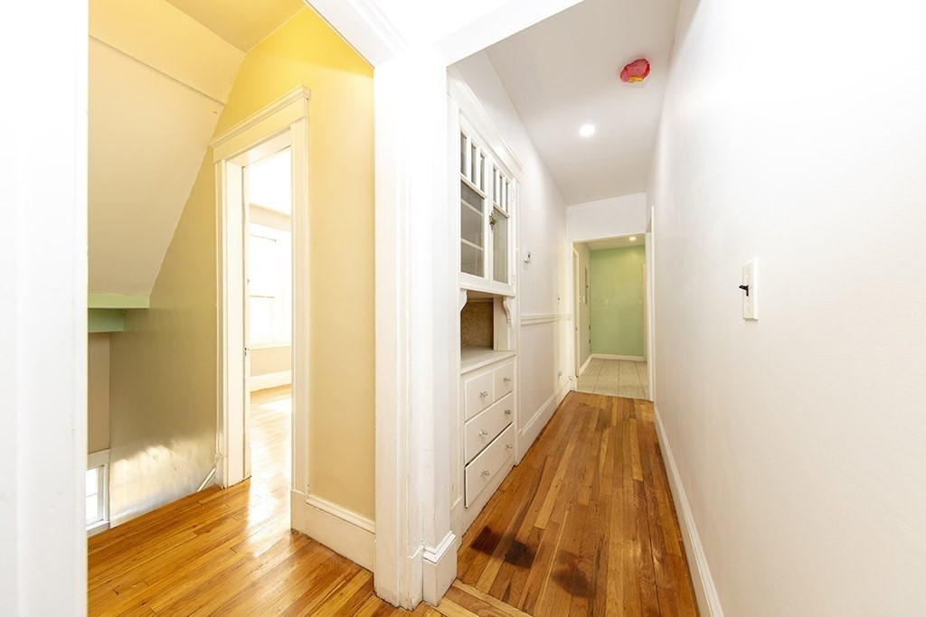 20 Priesing Street, Unit 2 Boston, MA 02130 - Photo 8 of 15
