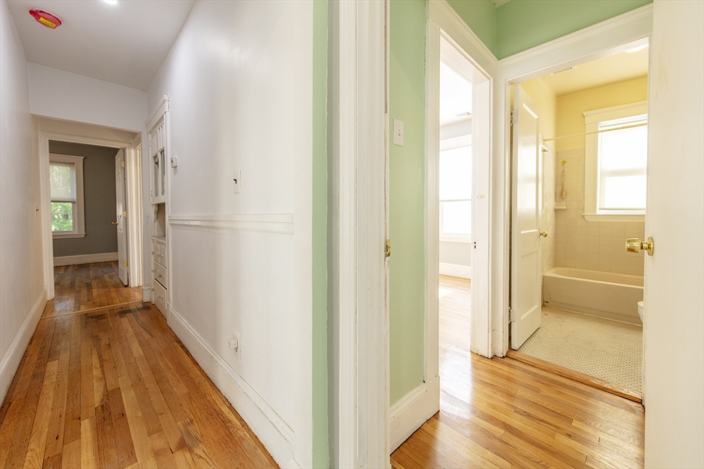 20 Priesing Street, Unit 2 Boston, MA 02130 - Photo 9 of 15