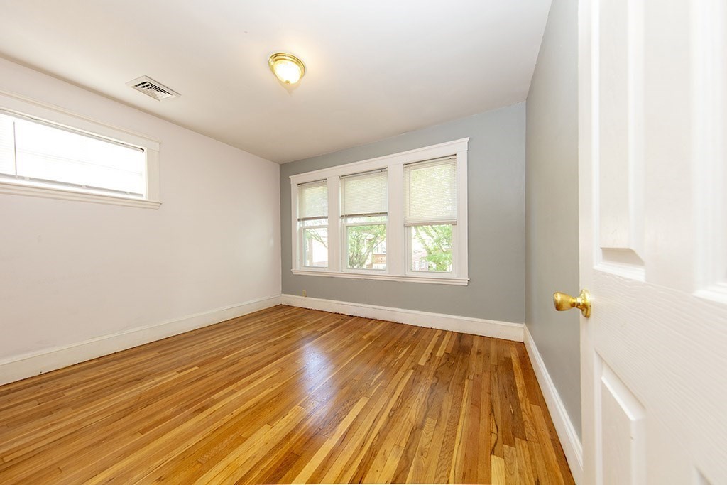 20 Priesing Street, Unit 2 Boston, MA 02130 - Photo 10 of 15