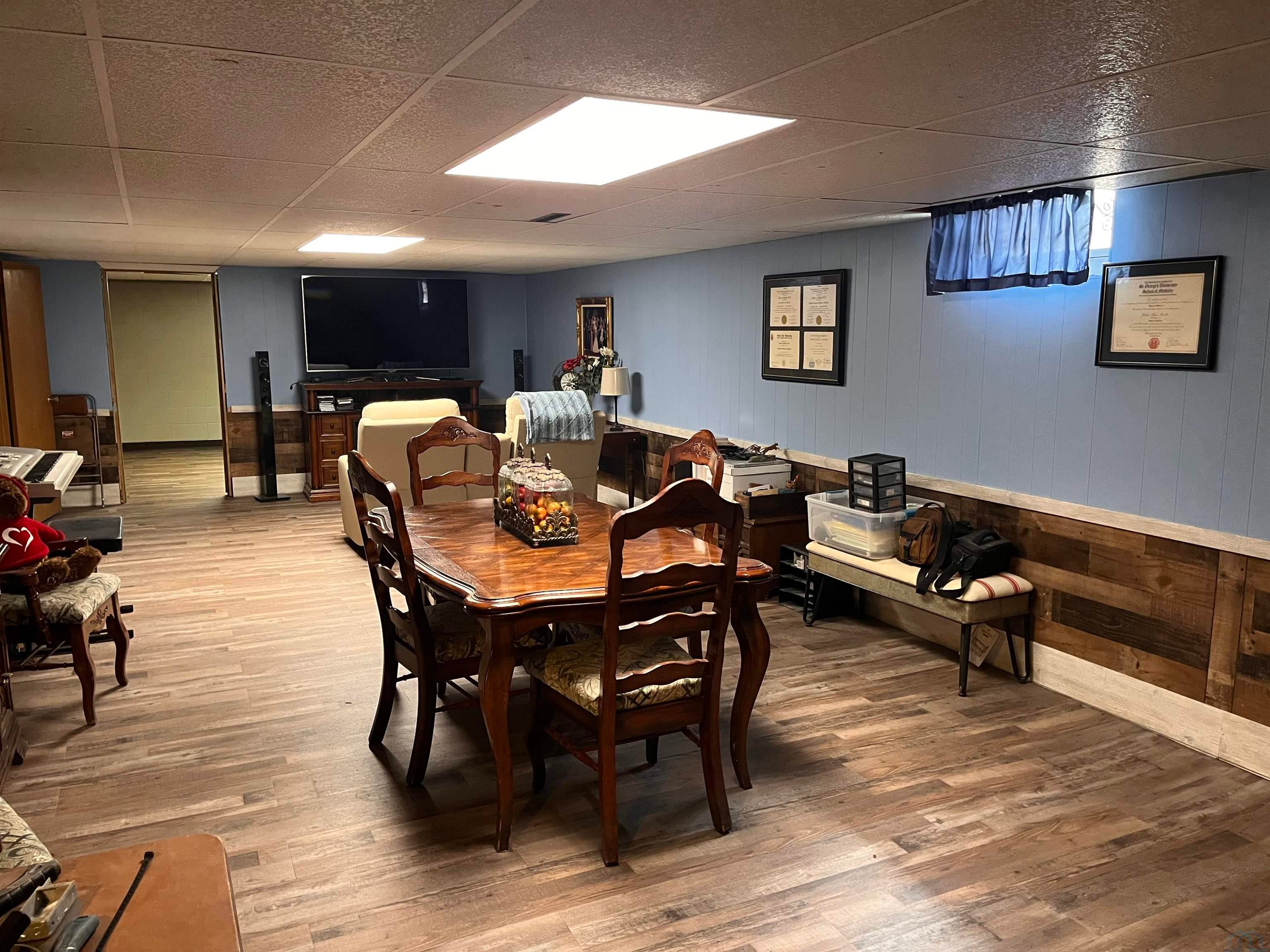 304 West Indiana Avenue George, IA 51237 - Photo 26 of 49 Gallery Image 26