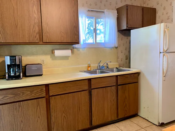 $2,500 | 67 Cable Road, Rye, NH 03870