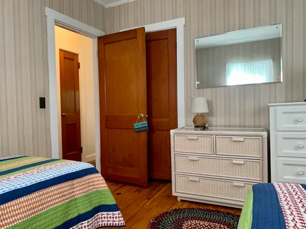 $2,500 | 67 Cable Road, Rye, NH 03870