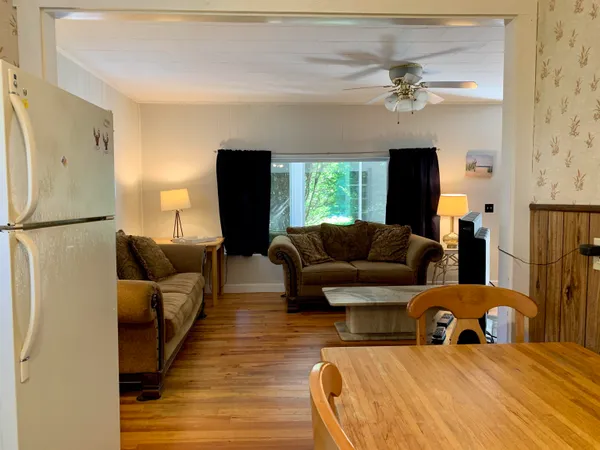 $2,500 | 67 Cable Road, Rye, NH 03870