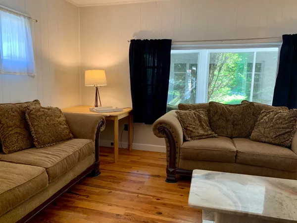 $2,500 | 67 Cable Road, Rye, NH 03870