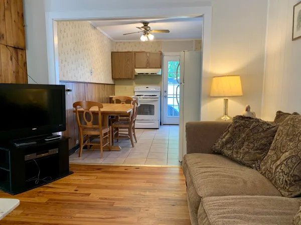 $2,500 | 67 Cable Road, Rye, NH 03870
