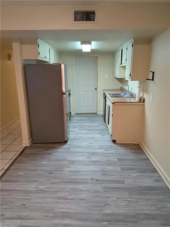 $850 | 9135 Great Smokey Avenue, Unit A, Baton Rouge, LA 70814