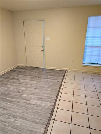$850 | 9135 Great Smokey Avenue, Unit A, Baton Rouge, LA 70814