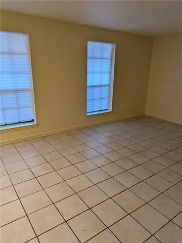 $850 | 9135 Great Smokey Avenue, Unit A, Baton Rouge, LA 70814