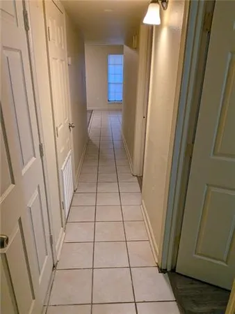 $850 | 9135 Great Smokey Avenue, Unit A, Baton Rouge, LA 70814