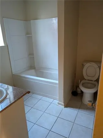 $850 | 9135 Great Smokey Avenue, Unit A, Baton Rouge, LA 70814