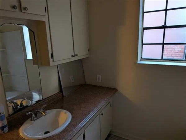 $850 | 9135 Great Smokey Avenue, Unit A, Baton Rouge, LA 70814