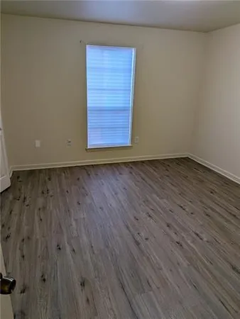 $850 | 9135 Great Smokey Avenue, Unit A, Baton Rouge, LA 70814