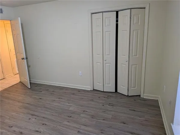 $850 | 9135 Great Smokey Avenue, Unit A, Baton Rouge, LA 70814