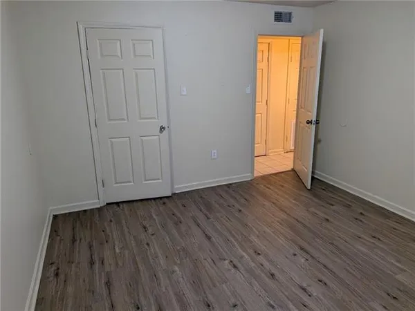 $850 | 9135 Great Smokey Avenue, Unit A, Baton Rouge, LA 70814