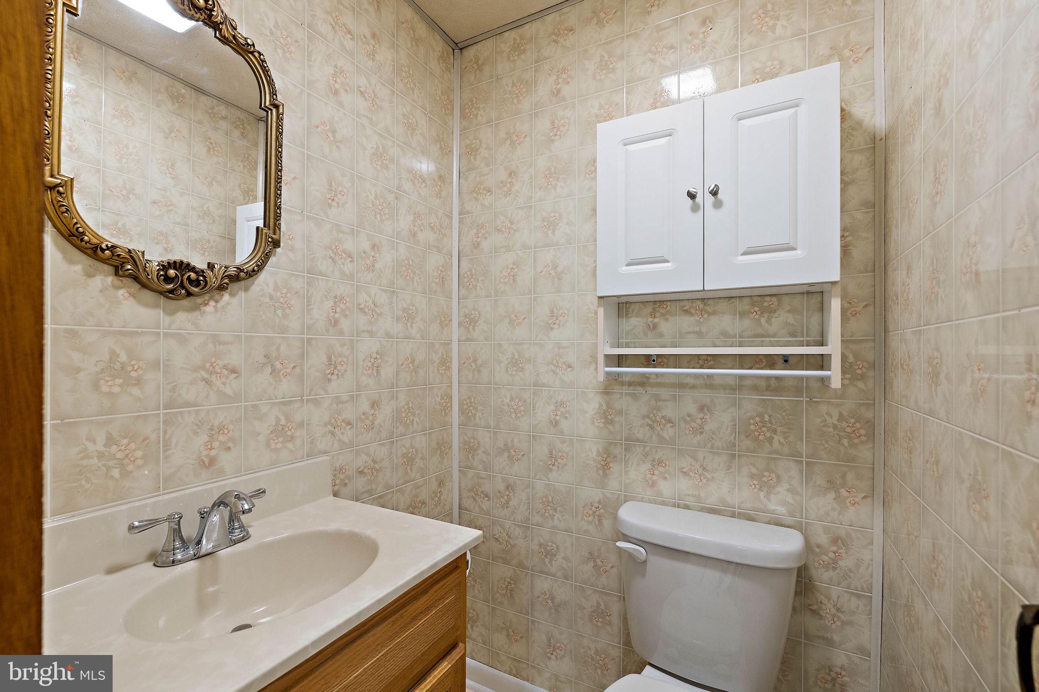 101 West Ridley Avenue Ridley Park, PA 19078 - Photo 16 of 37 Gallery Image 16