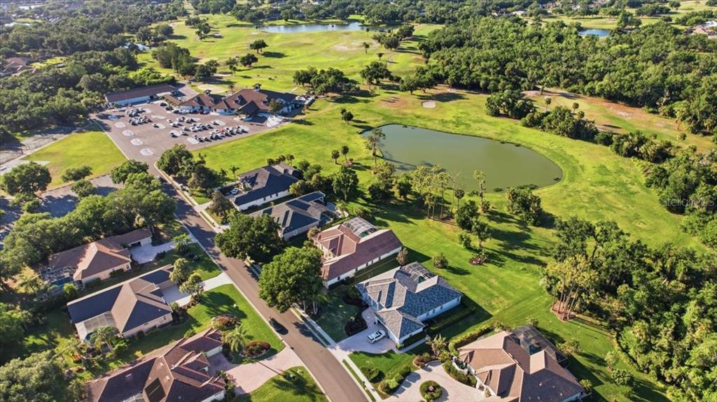 2309 Little Country Road Parrish, FL 34219 - Photo 52 of 55