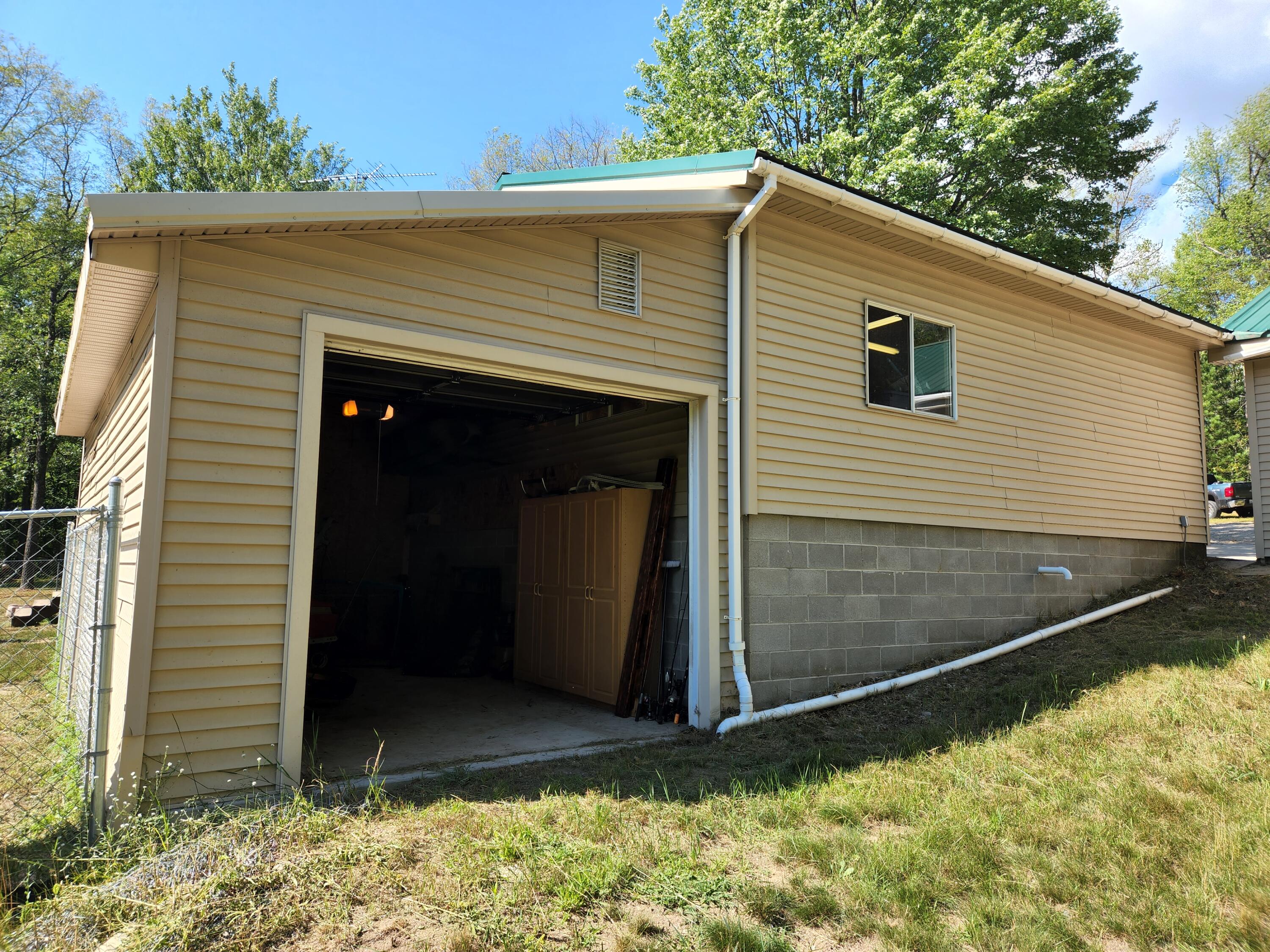 5561 West Miller Road Lewiston, MI 49756 - Photo 25 of 33 Gallery Image 25
