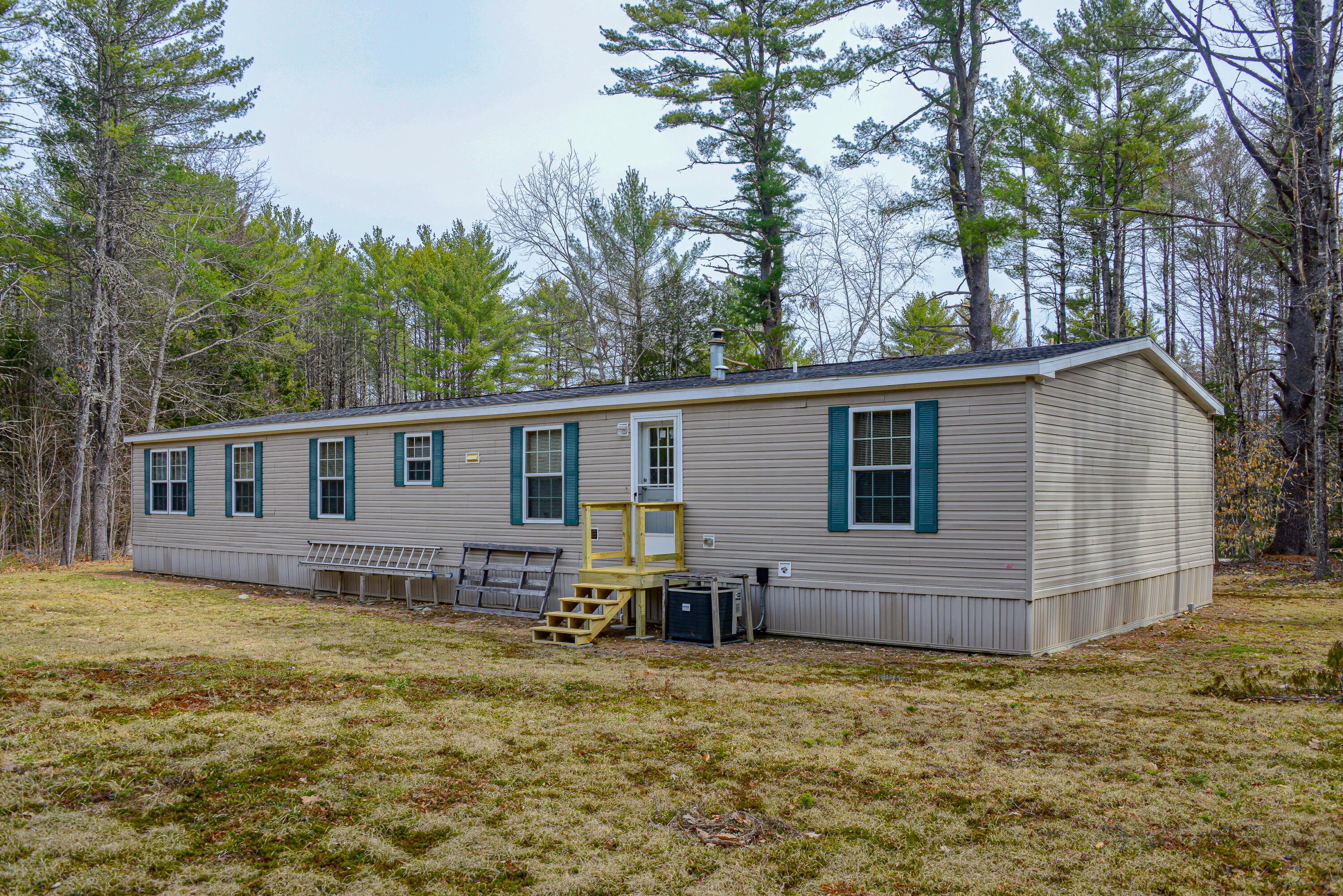 3 Hardscrabble Road Sweden, ME 04040 - Photo 27 of 28 3 hardscrabble road-54