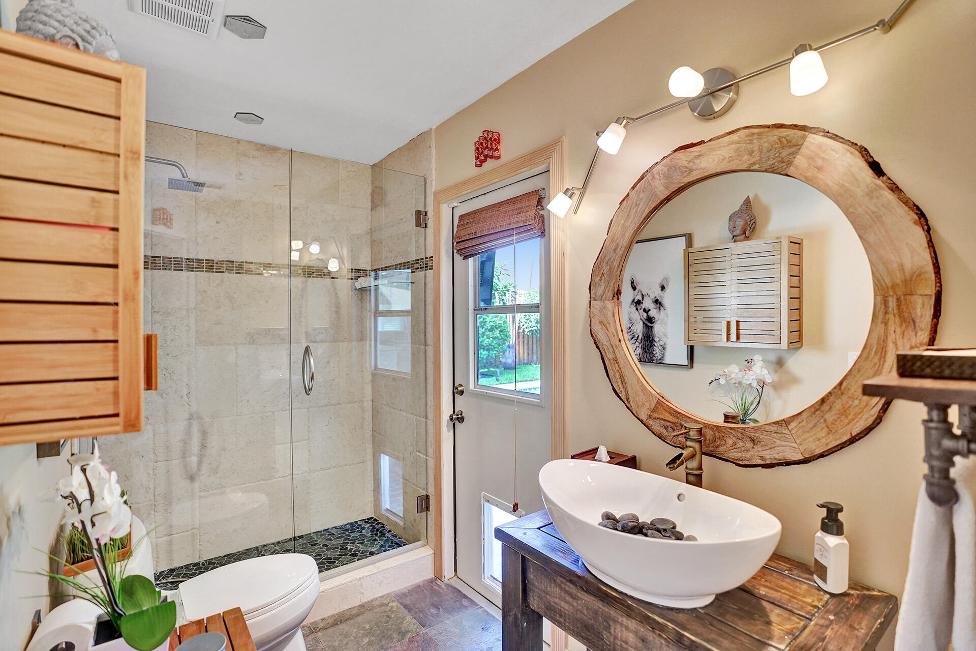 375 Apache Lane Boca Raton, FL 33487 - Photo 38 of 63 9865CC77-C7F1-42BC-BF58-448063B93D48