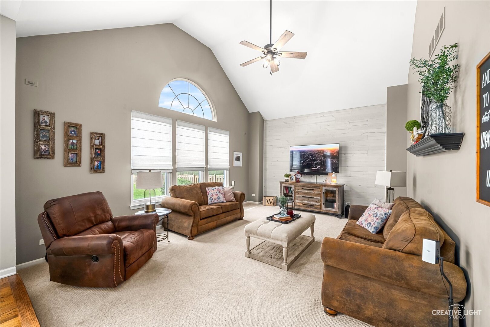 552 Yellowstone Lane Yorkville, IL 60560 - Photo 6 of 39