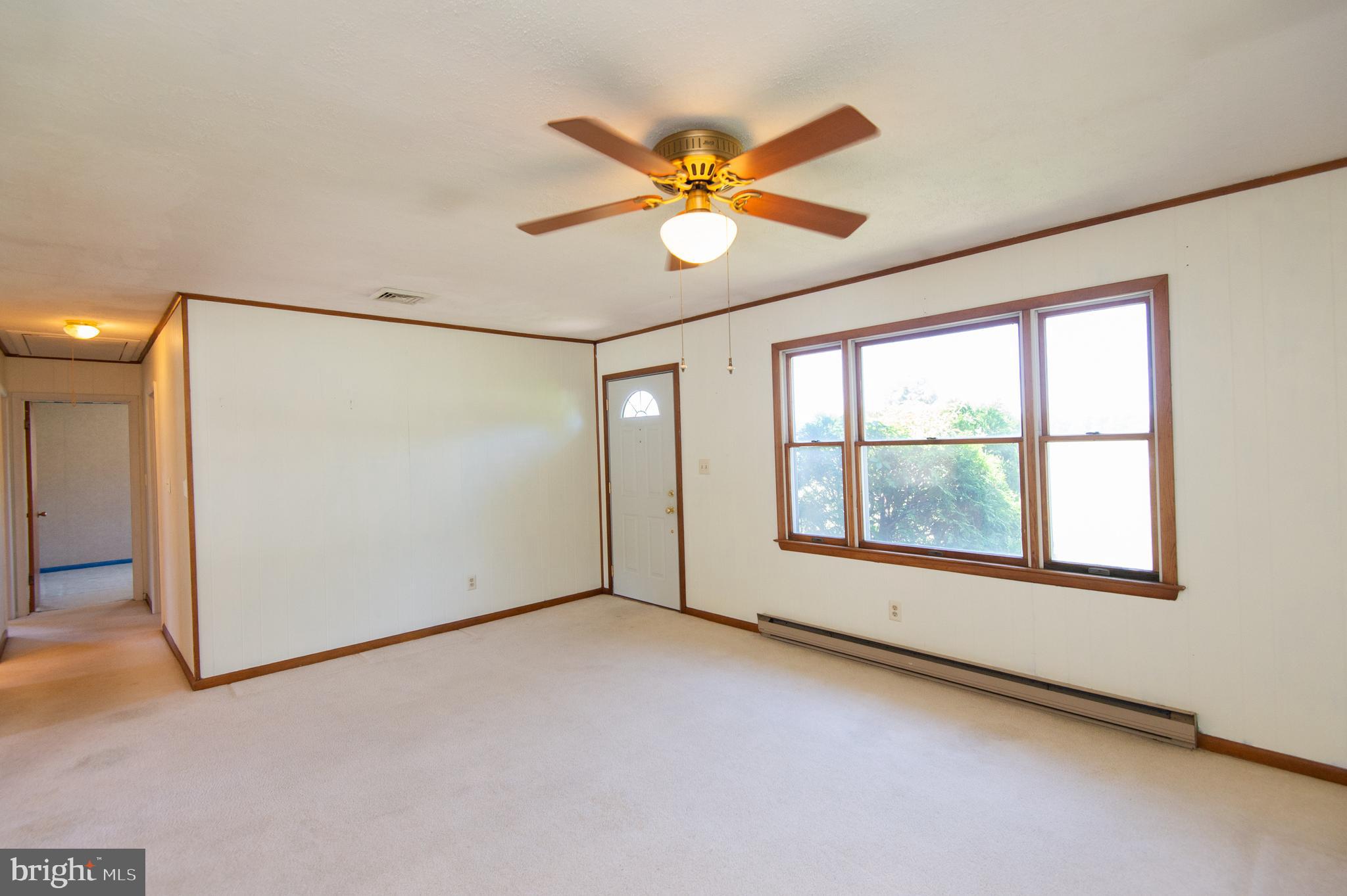 9818 Tilghman Island Road McDaniel, MD 21647 - Photo 12 of 38